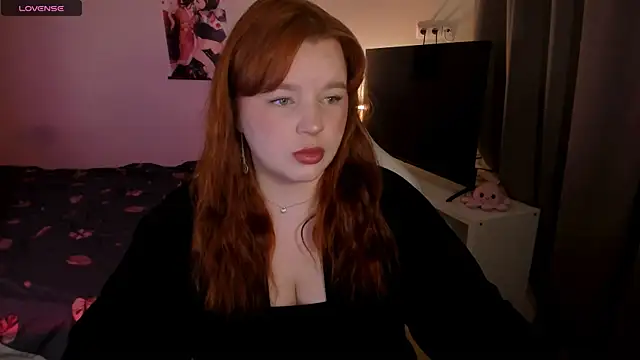  Lisa x online show from 12-19-24, 08:13
