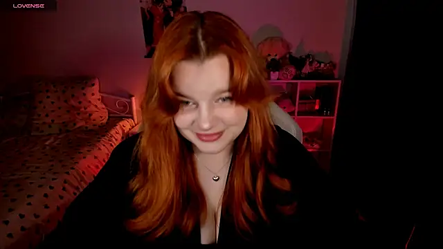  Lisa x online show from 10-18-25, 12:40