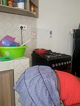 Hotfirespicegiri245 online show from 11-17-25, 08:18