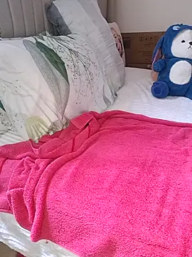 Hotfirespicegiri245 online show from 12-21-25, 10:28