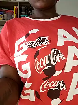 Hotfirespicegiri245 online show from 11-30-25, 10:27