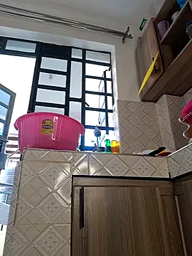 Hotfirespicegiri245 online show from 03-06-26, 10:10