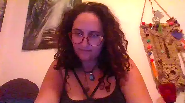 Snapshot of juicyrubies chatting on 12-28-24, 05:14 juicyrubies online show from 12-28-24, 05:14