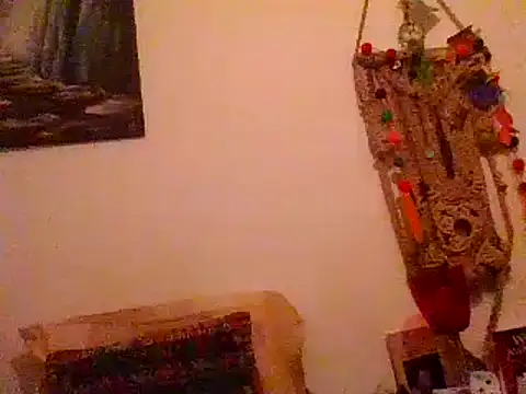 Snapshot of juicyrubies chatting on 03-01-25, 05:38 juicyrubies online show from 03-01-25, 05:38