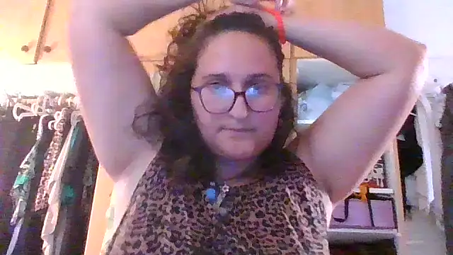 Snapshot of juicyrubies chatting on 11-05-25, 09:12 juicyrubies online show from 11-05-25, 09:12