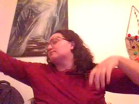 Snapshot of juicyrubies chatting on 01-10-25, 04:41 juicyrubies online show from 01-10-25, 04:41