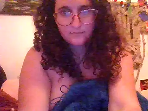 Snapshot of juicyrubies chatting on 01-26-25, 11:39 juicyrubies online show from 01-26-25, 11:39