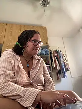 Snapshot of juicyrubies chatting on 09-29-25, 07:26 juicyrubies online show from 09-29-25, 07:26