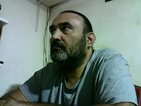 enginbasar online show from 11-21-25, 08:52