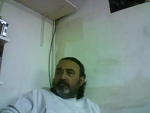 Snapshot of enginbasar chatting on 05-01-26, 02:22 enginbasar online show from 05-01-26, 02:22