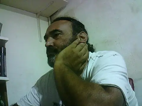 Snapshot of enginbasar chatting on 07-04-26, 04:55 enginbasar online show from 07-04-26, 04:55