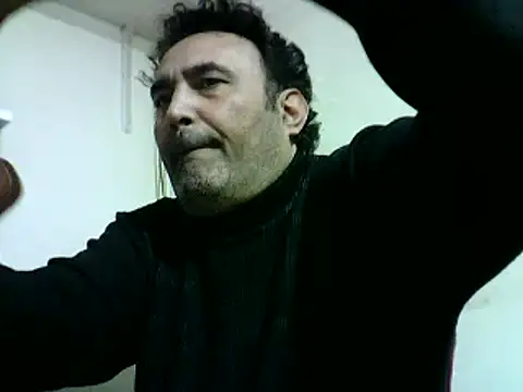 enginbasar online show from 03-22-25, 05:20