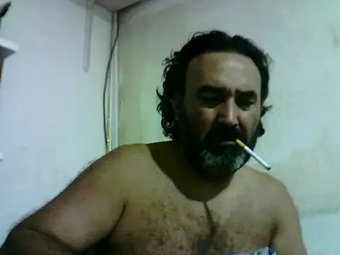 enginbasar online show from 10-24-25, 07:02