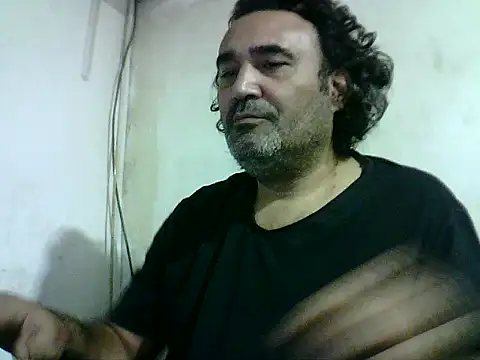 enginbasar online show from 11-03-25, 07:39