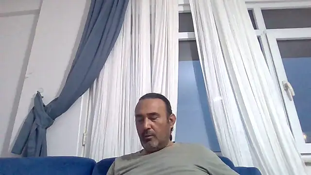 Snapshot of enginbasar chatting on 07-26-26, 05:53 enginbasar online show from 07-26-26, 05:53