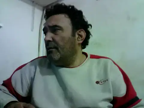 enginbasar online show from 02-09-25, 11:04