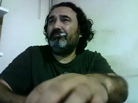 enginbasar online show from 10-11-25, 01:34