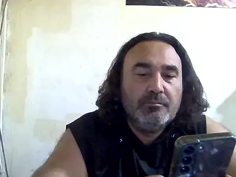 Snapshot of enginbasar chatting on 05-21-26, 07:17 enginbasar online show from 05-21-26, 07:17