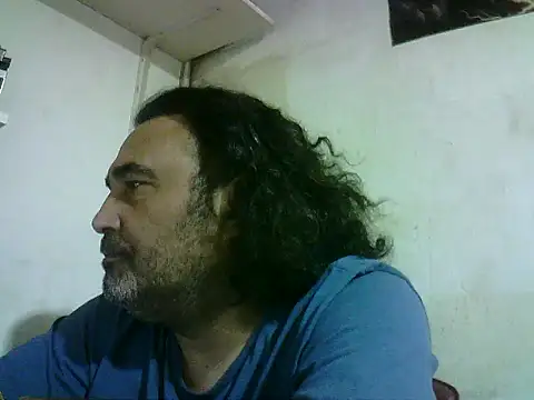 enginbasar online show from 04-20-26, 09:16