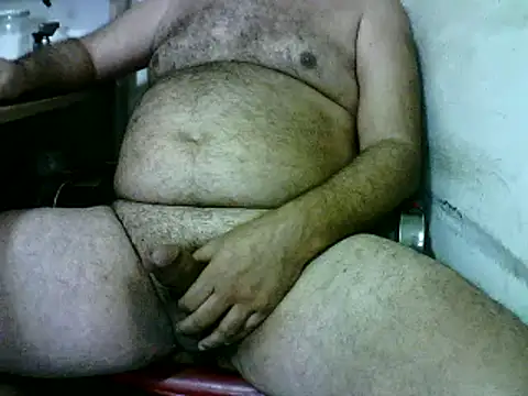 enginbasar online show from 01-28-25, 02:10