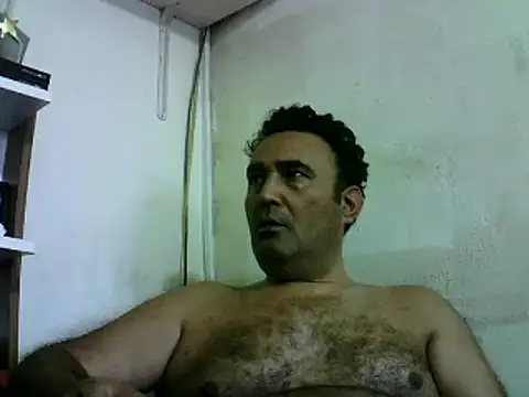 enginbasar online show from 01-09-25, 11:25