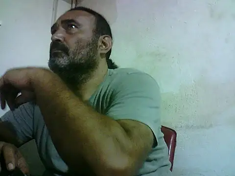 Snapshot of enginbasar chatting on 07-01-26, 07:03 enginbasar online show from 07-01-26, 07:03