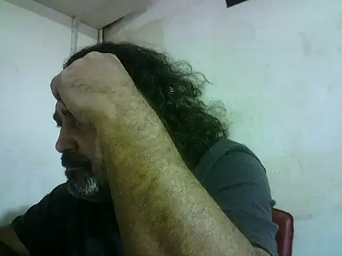 Snapshot of enginbasar chatting on 05-03-26, 01:04 enginbasar online show from 05-03-26, 01:04