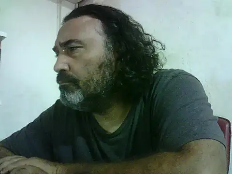 Snapshot of enginbasar chatting on 06-09-26, 03:02 enginbasar online show from 06-09-26, 03:02
