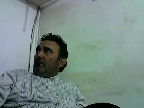 enginbasar online show from 02-11-25, 12:04