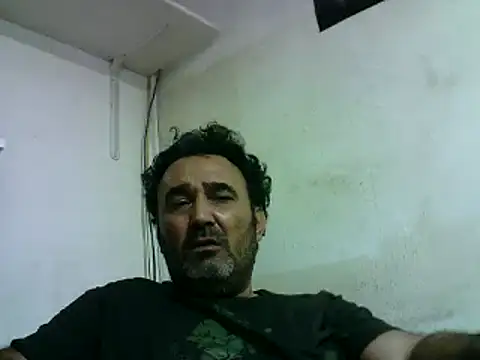 enginbasar online show from 03-13-25, 09:59