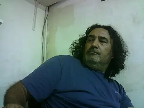 Snapshot of enginbasar chatting on 06-14-26, 11:44 enginbasar online show from 06-14-26, 11:44