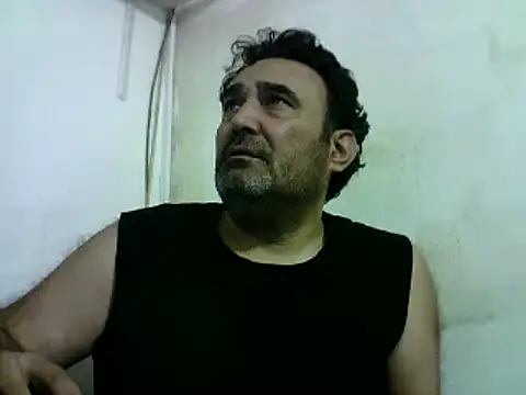 enginbasar online show from 02-12-25, 09:52