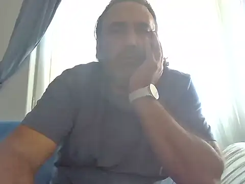 Snapshot of enginbasar chatting on 07-31-26, 11:20 enginbasar online show from 07-31-26, 11:20