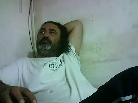 Snapshot of enginbasar chatting on 06-02-26, 09:53 enginbasar online show from 06-02-26, 09:53
