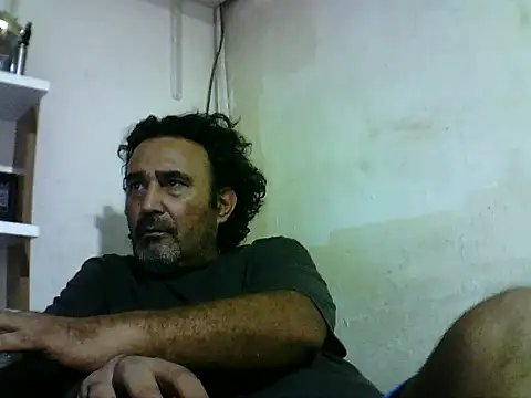 enginbasar online show from 09-14-25, 05:46