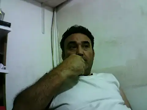 enginbasar online show from 12-27-24, 09:32