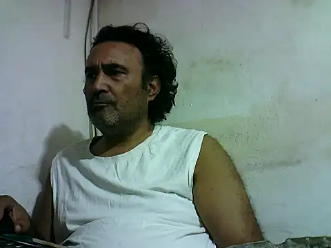 enginbasar online show from 09-10-25, 06:51