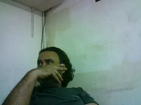 Snapshot of enginbasar chatting on 04-25-26, 07:11 enginbasar online show from 04-25-26, 07:11