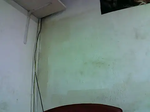 enginbasar online show from 11-18-25, 08:45