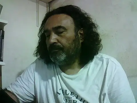 Snapshot of enginbasar chatting on 06-03-26, 10:27 enginbasar online show from 06-03-26, 10:27