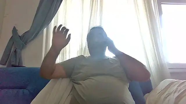 Snapshot of enginbasar chatting on 07-27-26, 01:40 enginbasar online show from 07-27-26, 01:40