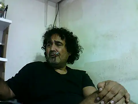 enginbasar online show from 09-21-25, 02:33