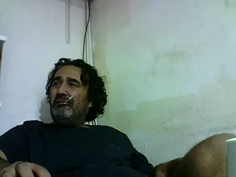 enginbasar online show from 09-30-25, 08:09