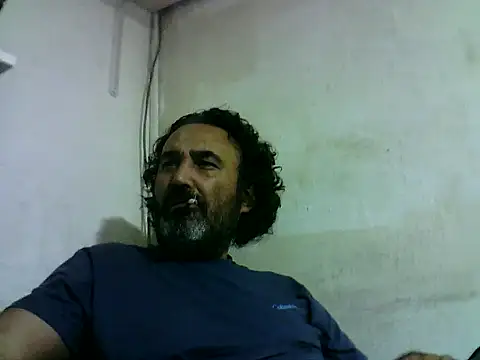 enginbasar online show from 10-18-25, 05:59