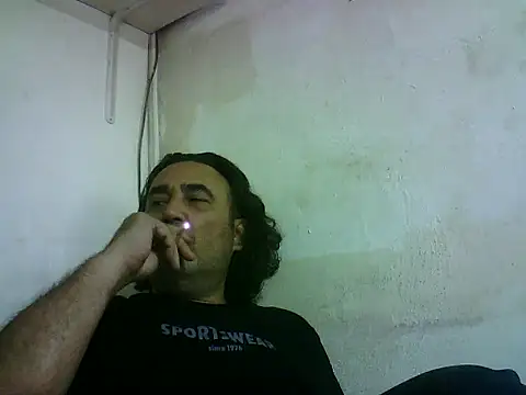 Snapshot of enginbasar chatting on 05-14-26, 01:08 enginbasar online show from 05-14-26, 01:08