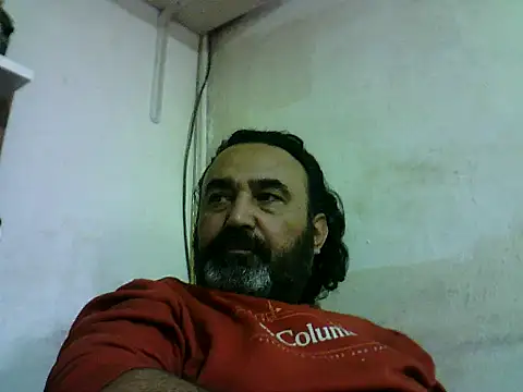 enginbasar online show from 02-05-26, 11:06