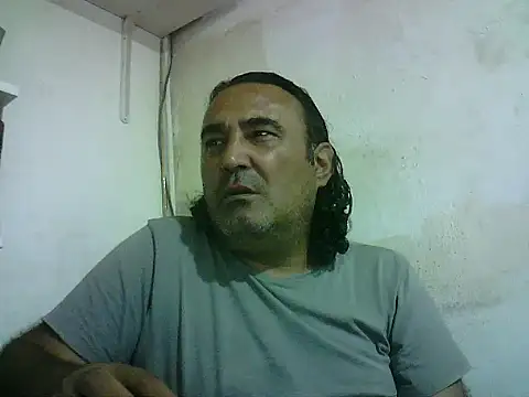 Snapshot of enginbasar chatting on 07-20-26, 11:01 enginbasar online show from 07-20-26, 11:01