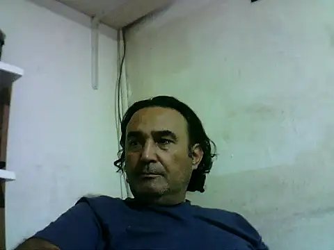 enginbasar online show from 12-03-25, 06:51