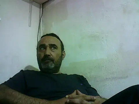 enginbasar online show from 04-03-26, 06:03