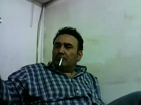 enginbasar online show from 02-05-25, 07:42